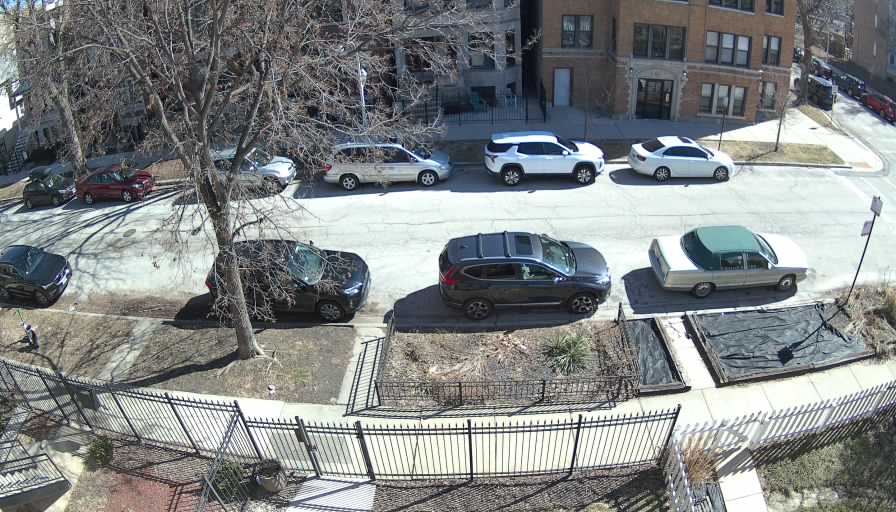 Reolink Camera Two_01_Reolink Home Hub One_20260309113644.jpg